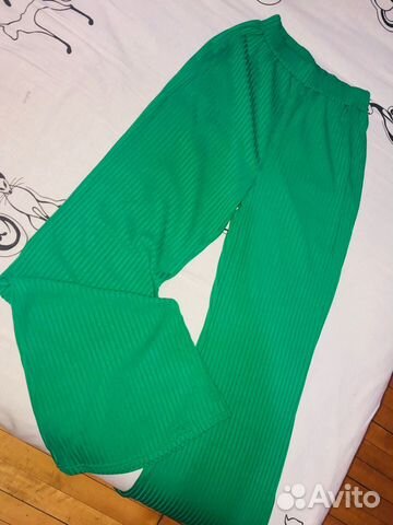 Костюм лапша двойка