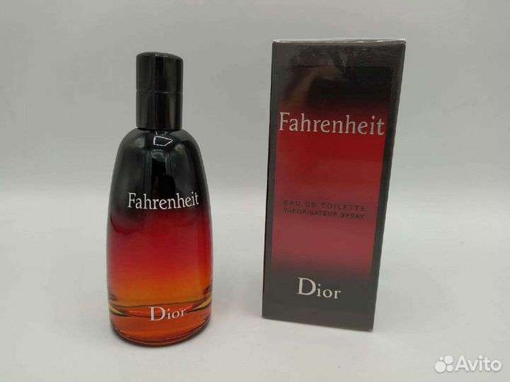 Парфюм мужской, женский, унисекс в наличии