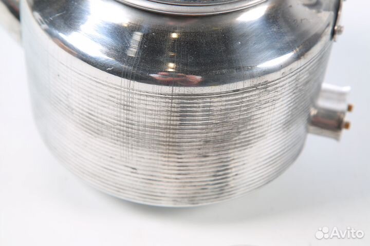 Чайник эрг-ал эч-4 арт.737820