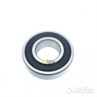 Подшипник катка гусеницы Polaris 3515142 850 matry