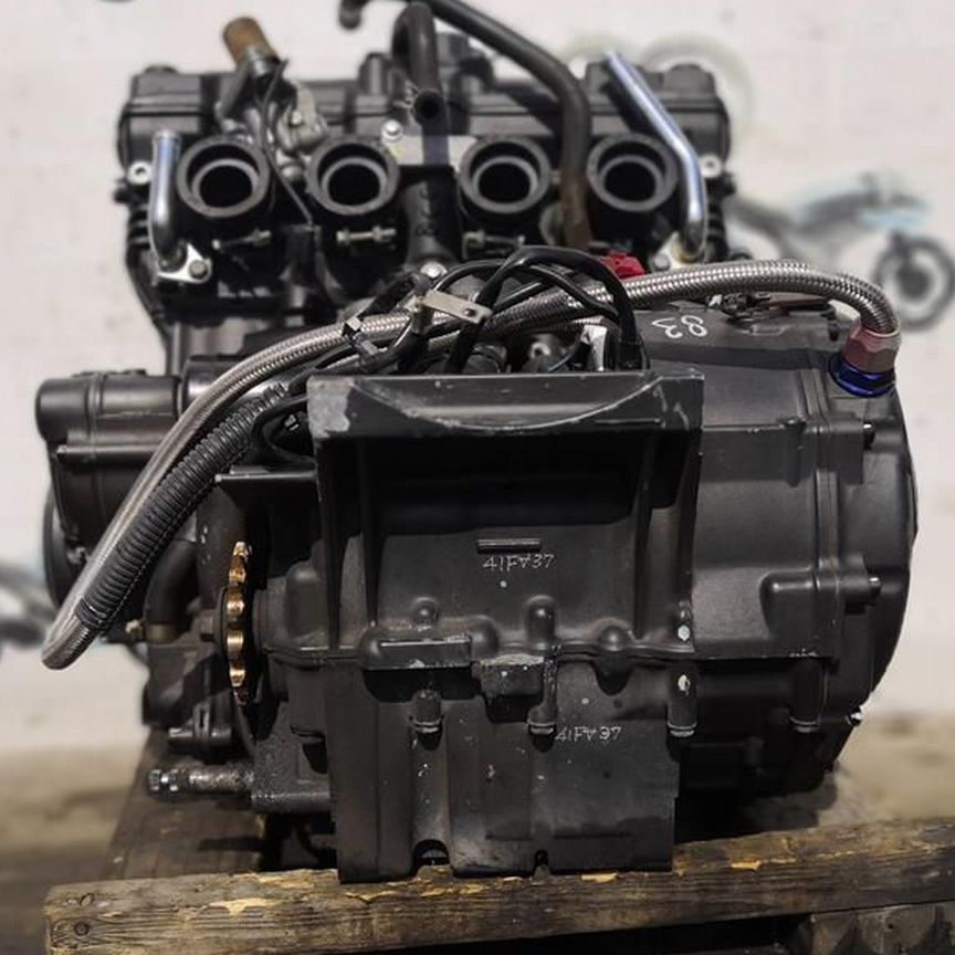 карбюратор с - Купить запчасти для мотоциклов в Омской