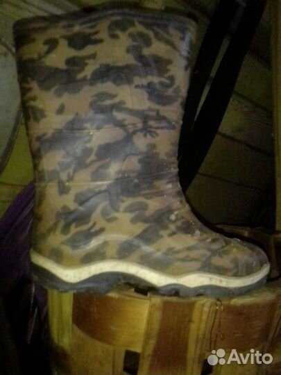 Детская обувь 21 р, 28 р