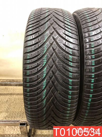 Kleber Krisalp HP3 225/55 R16 95H