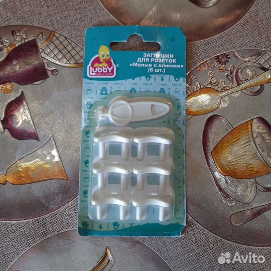 Бутылочка avent и Молокоотсос avent