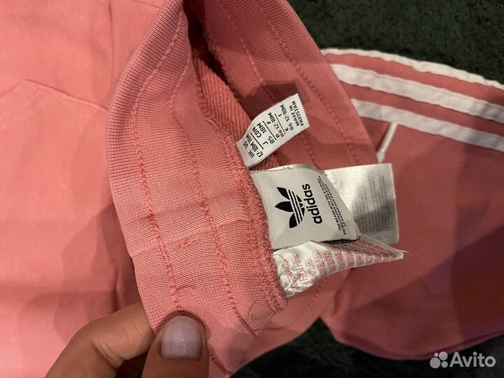 Костюм Adidas 86/92