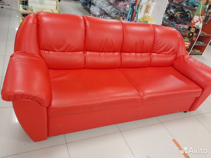 Перетяжка мягкой мебел ремонт диван кроват кресло