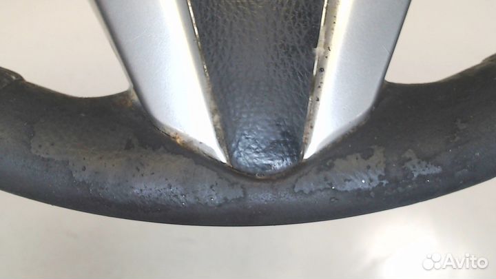 Руль Acura RDX, 2007