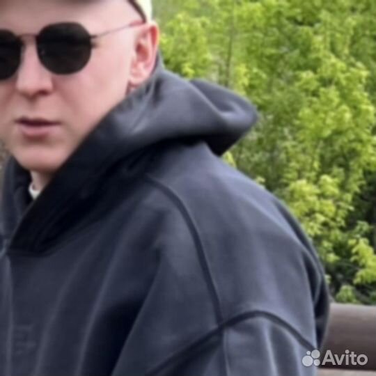 Труба бу 630х25 мм