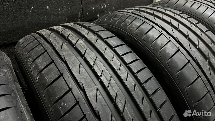 Laufenn S-Fit EQ LK01 235/45 R18 98Y