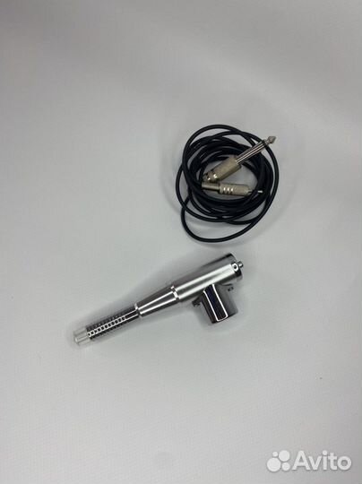 Машинка для перманентного макияжа Yamata оригинал