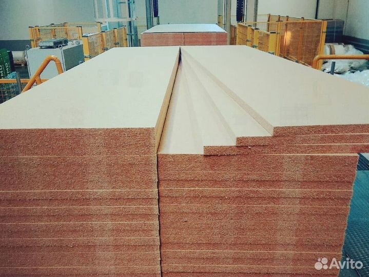 Утеплитель белтермо