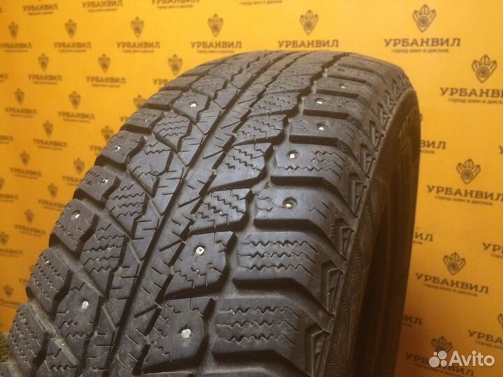 Matador MP 50 Sibir Ice 185/65 R15
