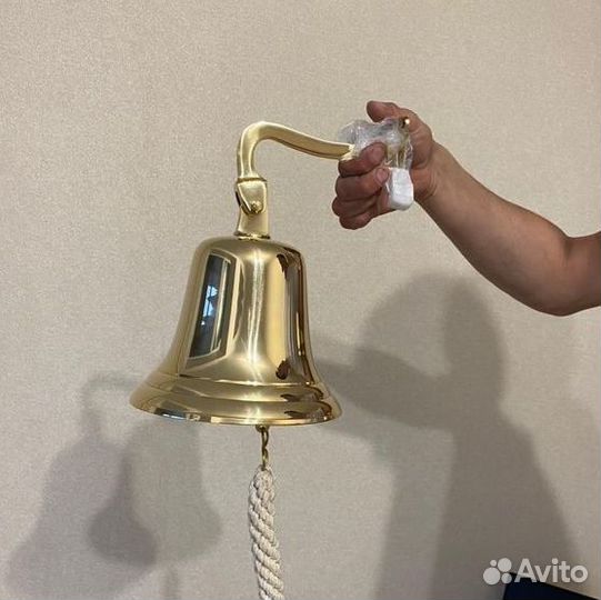 Рынды Штурвалы Вазы Фонари Брелки Склад