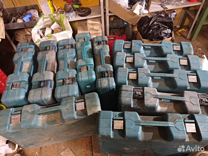 Ручной электрический дрель-миксер