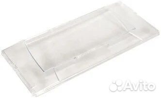 Уплотнитель холодильника и панели на ящик