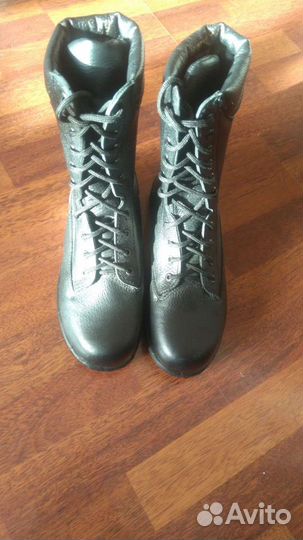 Форма полиция