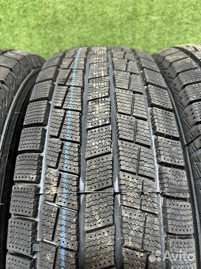 Goform W705 195/80 R14C 106Q