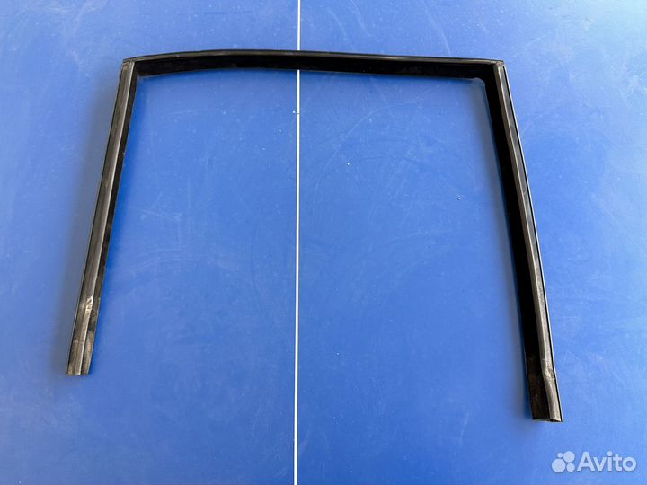 Элементы салона bmw 5 e39