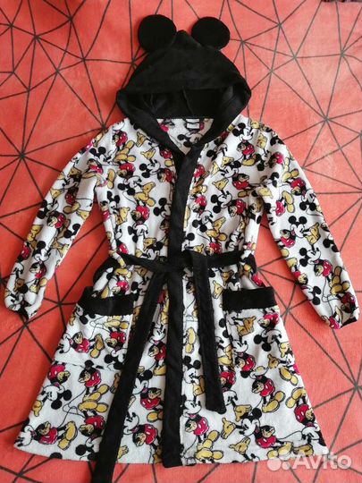 Пакет на рост 146-152см