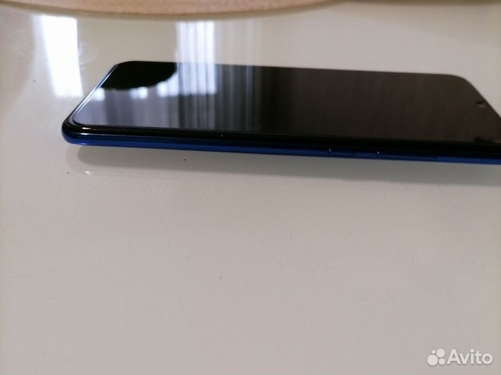 HONOR 10i, 4/128 ГБ