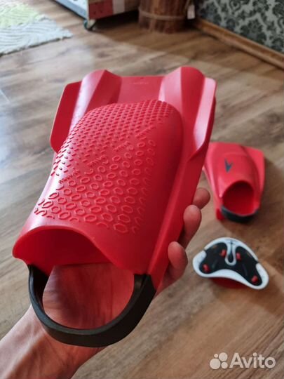 Ласты для плавания 41 42