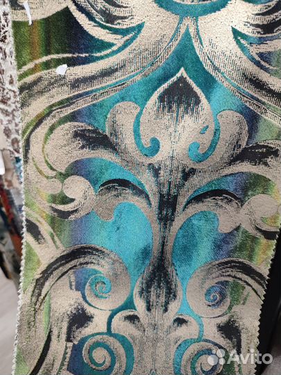 Сниму рабочее место для пошива штор