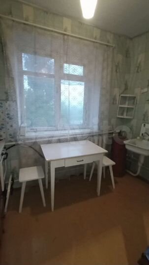 2-к. квартира, 46,3 м², 2/2 эт.