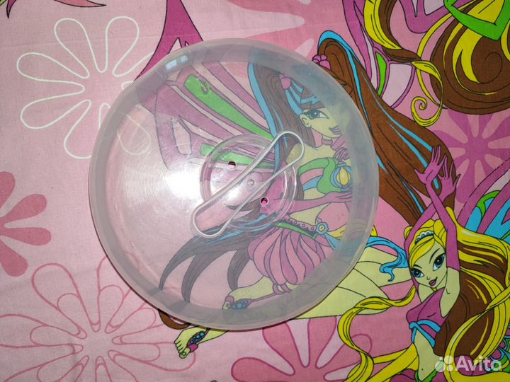 Стерилизатор для бутылочек