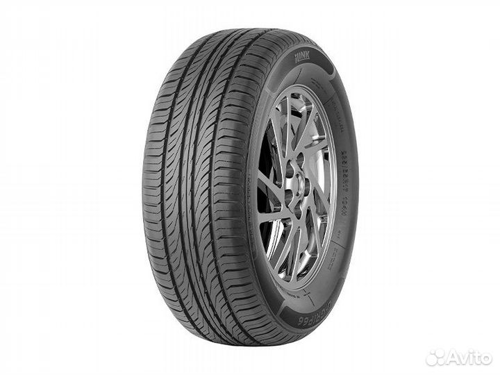 iLink L-Grip 66 185/70 R13 86T