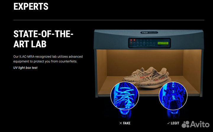 Доставка кроссовки футболки свитер оригинал Piozon