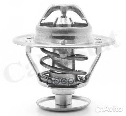 Термостат TH141988J Vernet