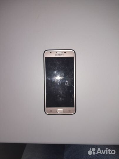 Samsung Galaxy S22 Ultra, 12/1 ТБ