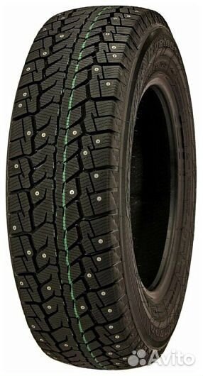 Cordiant Business CW 2 225/70 R15C 112Q