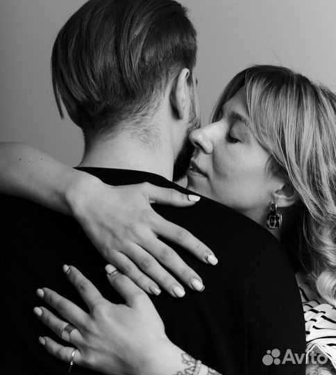 Таорческий и коммерческий фотограф Новосибирск