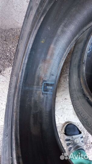 Cordiant Comfort 2 205/55 R16