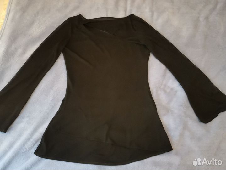 Вещи пакет на девушку 44-46р