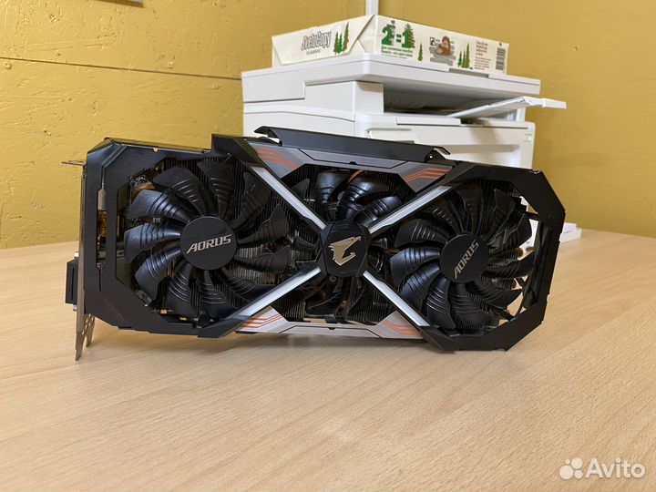 1080ti