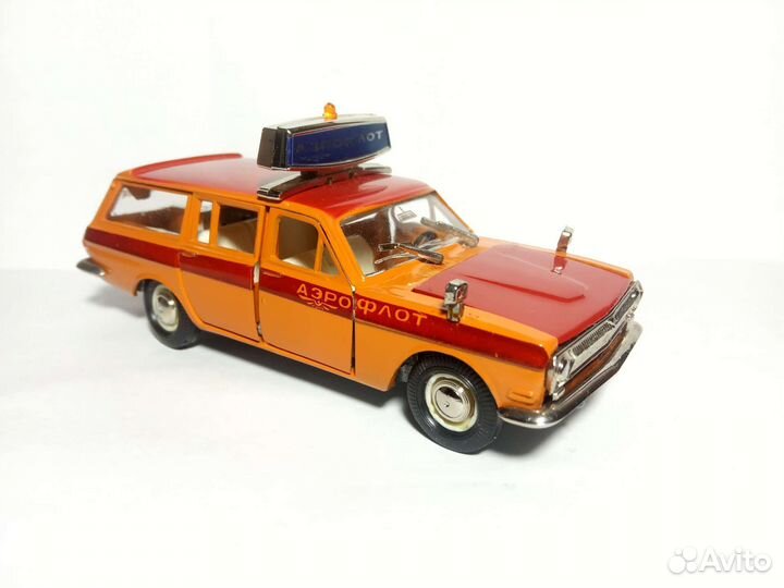 Волга Сопровождение Аэрофлот