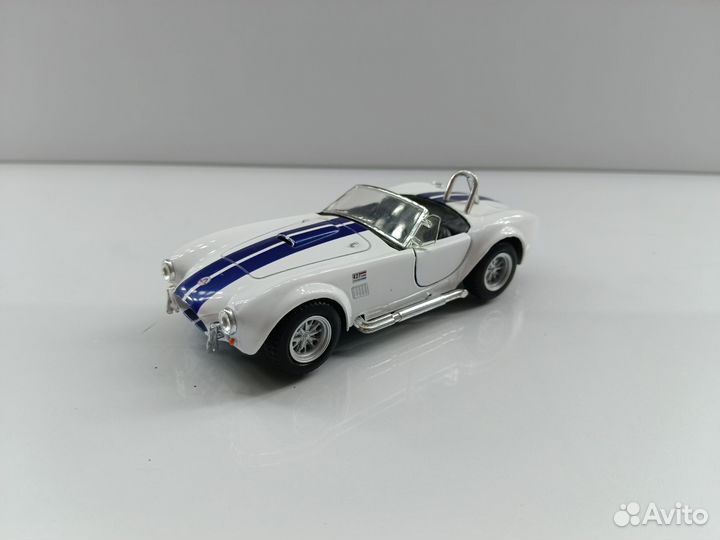 Модели автомобилей