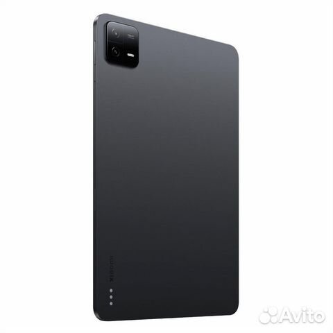 Планшет Xiaomi Pad 6 128Gb / 256Gb Global объявление продам