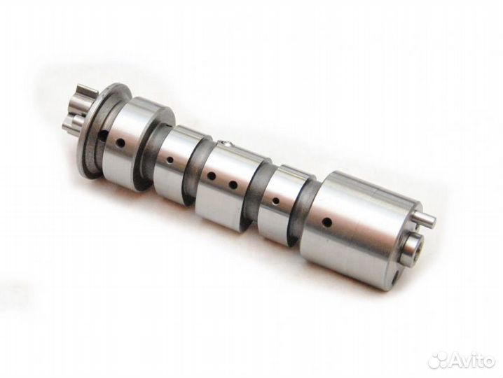 Распредвал Polaris Sportsman/Ranger 400/450/500