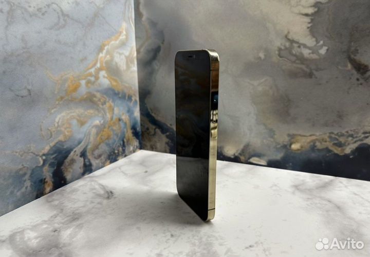 iPhone 12 Pro, 256 ГБ