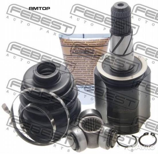 Febest 0211-FX35RH шрус внутренний правый 22x32x25