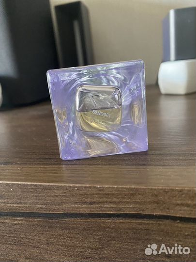 Lancome hypnose Туалетная вода