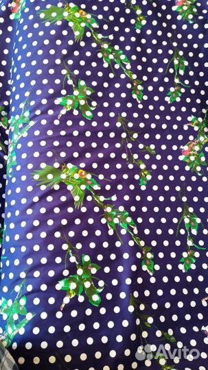 Комплект Постельного белья,Новый 100хлопок