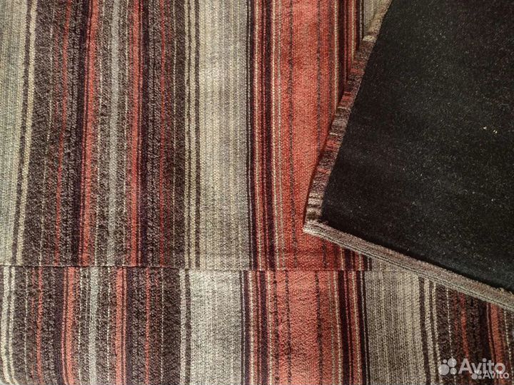 Комплект диван,кровать гобелен: покрывало,наволочк