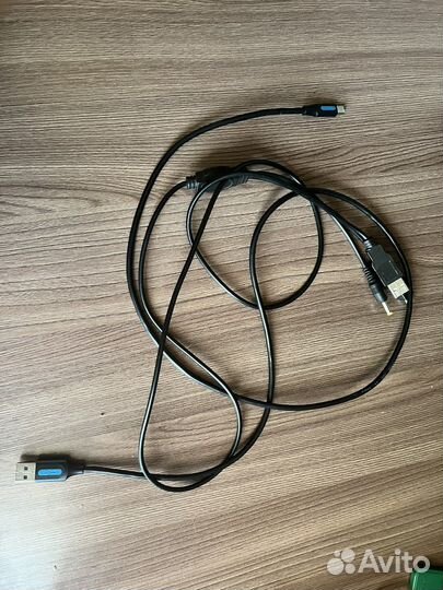 Sony playstation 3 super slim прошитая 500гб