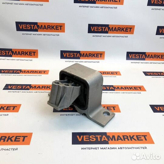 Правая усиленная опора мика для LADA Vesta