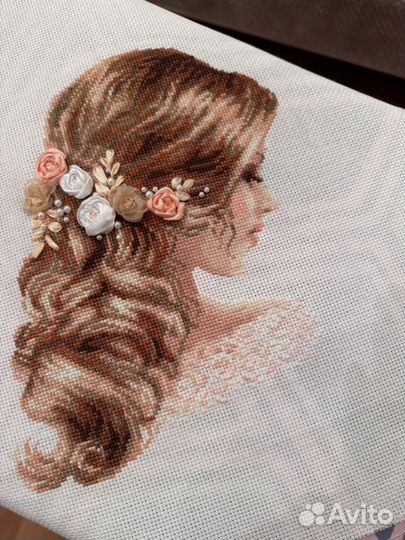 Сборка для маркетплейсов