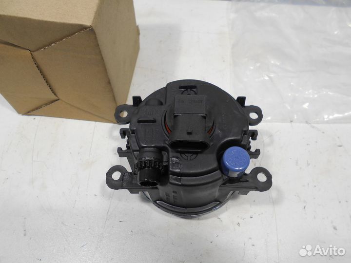 Птф Renault 8200074008